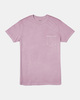 LAVENDER (lav)