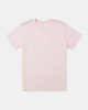 LIGHT PINK (mdh0)