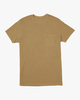 BURLAP (thn0)