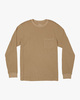 BURLAP (thn0)