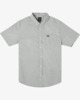 BALSAM GREEN (abg)