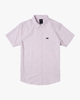 BLUSH (blh)