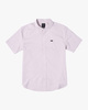 PALE MAUVE (pal)