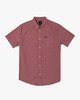 BRICK RED (brk)