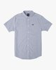 DISTANT BLUE (dbl)