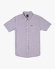 DEEP PURPLE (dpp)