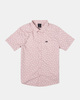 PALE MAUVE (pal)