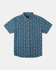 DUCK BLUE (brk0)