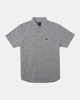 GREY (gry)