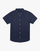NEW NAVY (nnv)
