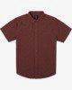 WARM RED (wmr)