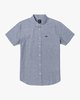 ASH BLUE (asb)