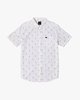 WHITE/RED (whr)