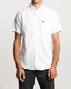 ANTIQUE WHITE (anw)