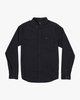 That'll Do Stretch - Long Sleeve Shirt for Men  M551VRTD