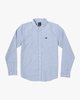 That'll Do Stretch - Long Sleeve Shirt for Men  M551VRTD