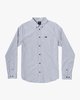 That'll Do Stretch - Long Sleeve Shirt for Men  M551VRTD