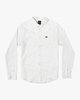 That'll Do Stretch - Long Sleeve Shirt for Men  M551VRTD