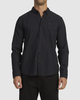 That'll Do Stretch - Long Sleeve Shirt for Men  M551VRTD