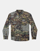 CAMO (cam)
