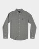 BALSAM GREEN (abg)