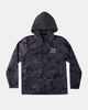 BLACK CAMO (bkc)