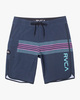 BLACK STRIPE (bks)