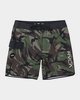 GREEN CAMO (gca)