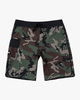WOODLAND CAMO (wcm)
