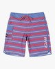 CORAL PINK (cak)