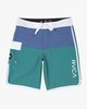 VINTAGE GREEN (vgn)