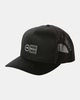 BLACK (blk)