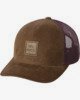 BROWN (brn)