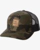CAMO (cam)