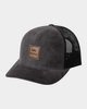 DARK GREY (dgy)