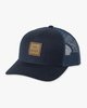 NAVY (nvy)