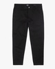 BLACK (blk)