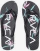 BLACK MULTI (bml)