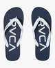 NAVY (nvy)