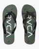 CAMO (cam)