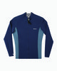 NAVY (nvy)