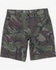 CAMO (0869)