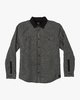 OLIVE HEATHER (3178)
