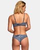 DARK NAVY (0152)