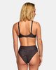 BLACK (0019)