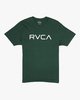 GREEN (0030)