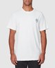 Aloha - T-Shirt for Men  S1SSSDRVP0