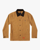 CAMEL (0594)
