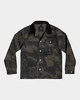 BLACK CAMO (1451)