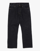 BLACK RINSE (2951)